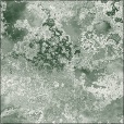 Diffuse Map