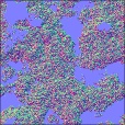 Normal Map