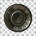 Dial Style