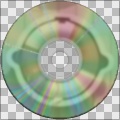 CD Burner