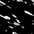 Bump Map