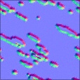 Normal Map
