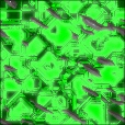 Variation 2