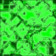 Variation 3
