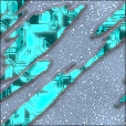 Variation 7