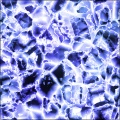 Shattered Dreams