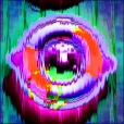 Variation 7