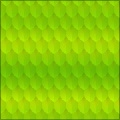 Scaled Hide