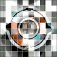 Variation 3