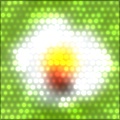 Bright Dots