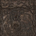 Wall of Intrigue