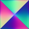 Normal Map