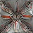 Variation 8