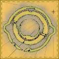 Cartography