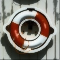 MediumComic