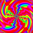 Diffuse Map
