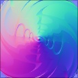 Normal Map