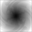 Spec Strength Map