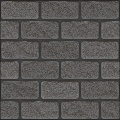 Castle Bricks