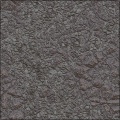 Rocky Ground