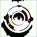 OldContrasT III