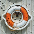 Peeling Paint