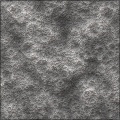 Craters2