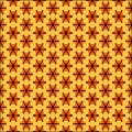 Wrapping Paper