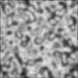 Bump Map