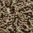 Variation 3