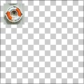 Resize/Crop/Move