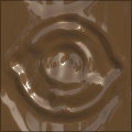 Chocolate Factory