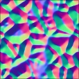 Normal Map