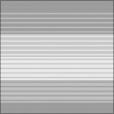 Metallic Map