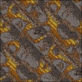 Ore Seam