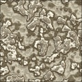 Rock Terrain 2