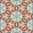 Variation 8