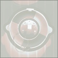 Max Cut Off