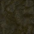 Diffuse Map
