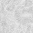 Spec Exponent Map