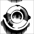 Special Effects Generator
