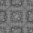 Bump Map