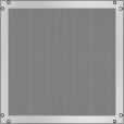 Bump Map