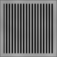 Diffuse Map