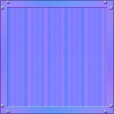 Normal Map