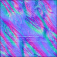 Normal Map