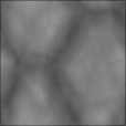 Bump Map