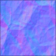 Normal Map