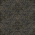 NE56 Stone Tiles