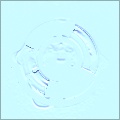 x-ray01